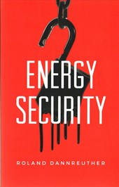 Energy Security