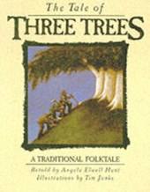 The Tale of Three Trees