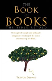 Dennis, T: The Book of Books