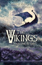 The Vikings