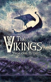 The Vikings