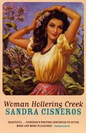Woman Hollering Creek