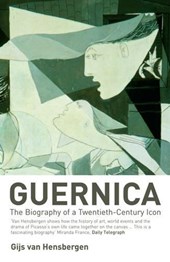 Guernica