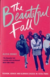 The Beautiful Fall