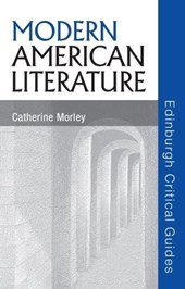 Modern American Literature