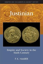 Justinian