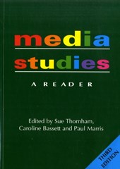 Media Studies
