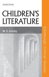 Children's Literature