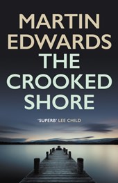 The Crooked Shore