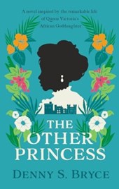 The Other Princess