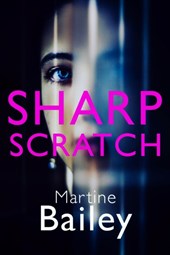 Sharp Scratch