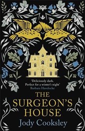 The Surgeon's House