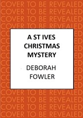 A St Ives Christmas Mystery