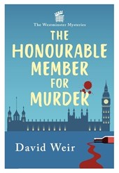The Honourable Member for Murder