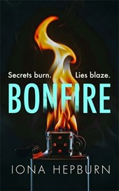 Bonfire