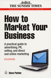 How to Market Your Business
