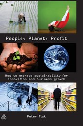 People Planet Profit