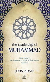 The Leadership of Muhammad