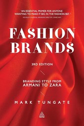Fashion Brands