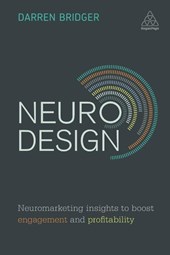 Neuro Design