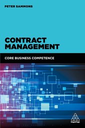 Contract Management