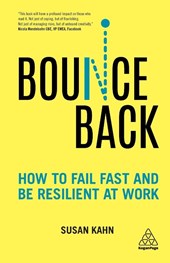 Bounce Back