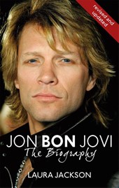 Jon Bon Jovi