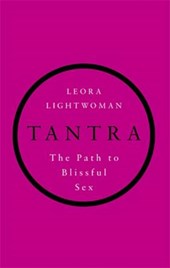 Tantra