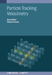 Particle Tracking Velocimetry