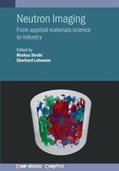Neutron Imaging: From applied materials science to industry