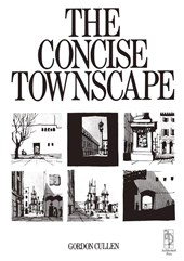 Concise Townscape