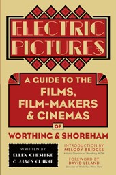 Electric Pictures