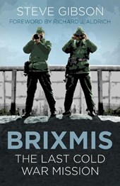 BRIXMIS
