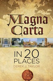 Magna Carta