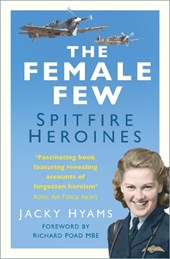 The Female Few