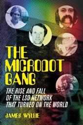 The Microdot Gang