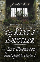 The King's Smuggler