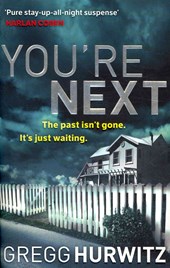 You're Next