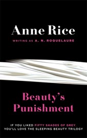 Beauty's Punishment