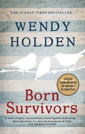 Born Survivors