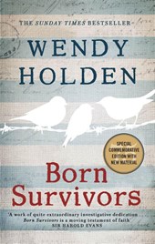 Born Survivors