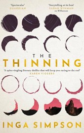 The Thinning