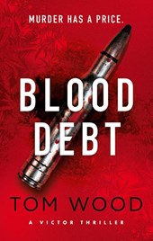 Blood Debt