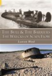 The Bull and the Barriers