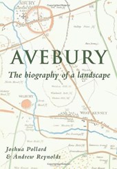 Avebury