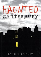 Haunted Canterbury