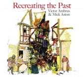 Recreating the Past