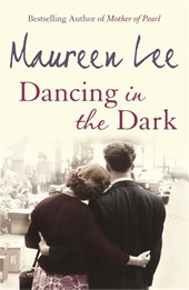 Dancing In The Dark