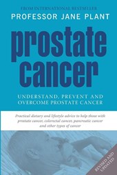 Prostate Cancer