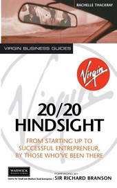 20/20 Hindsight